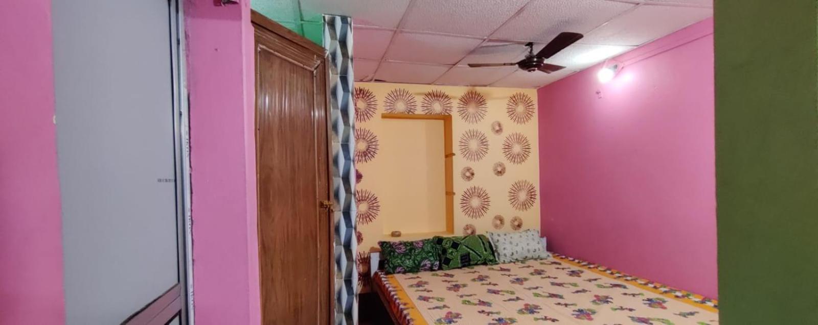 Anirudha Guest House Digha  Esterno foto