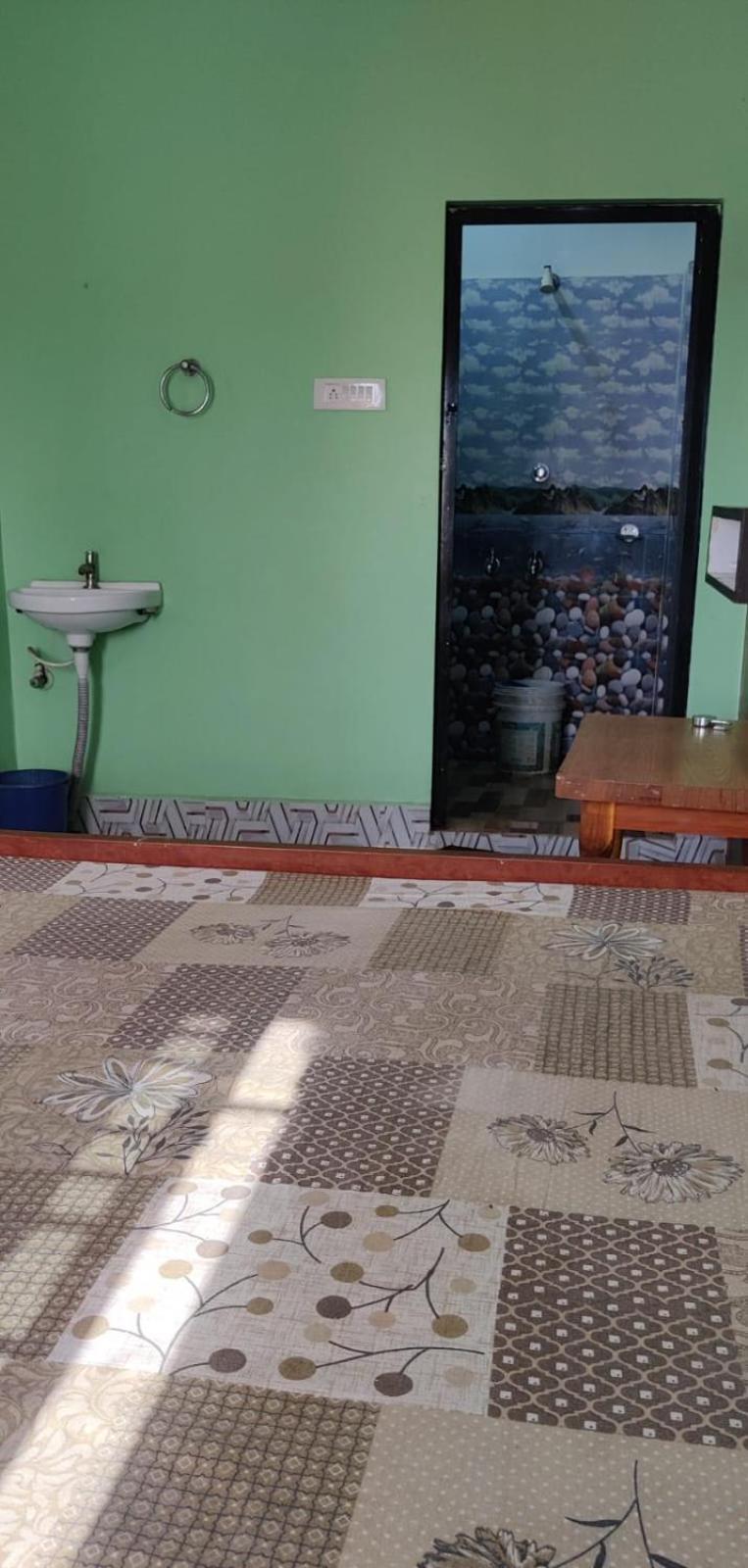 Anirudha Guest House Digha  Esterno foto